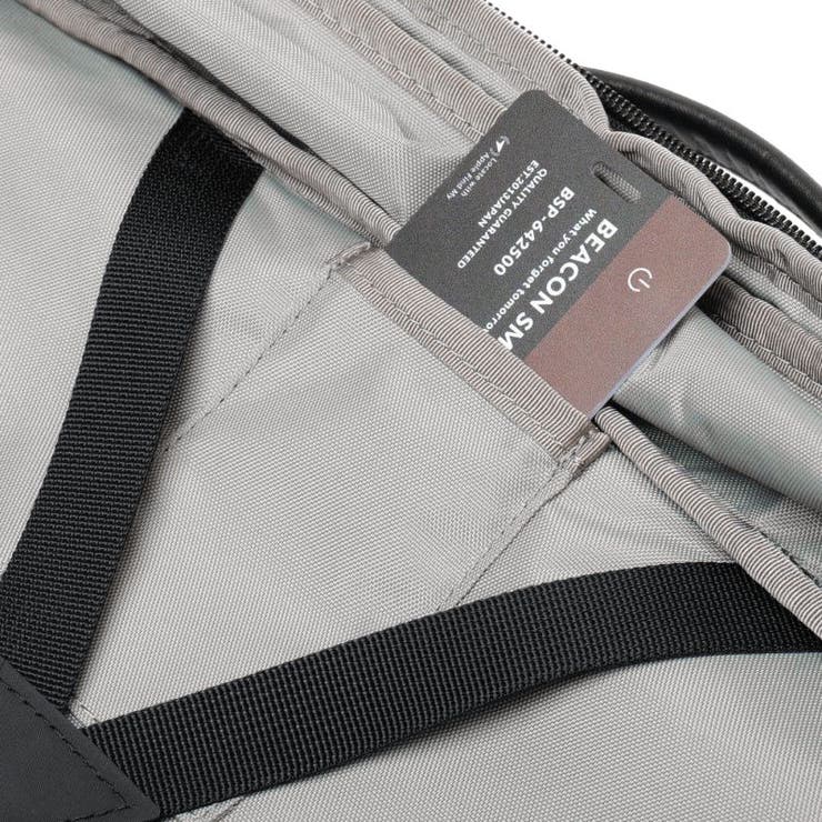 正規品 アッソブ ショルダーバッグ | ギャレリア Bag＆Luggage | 詳細画像28 