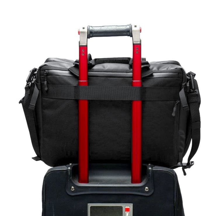 正規品 アッソブ ショルダーバッグ | ギャレリア Bag＆Luggage | 詳細画像30 