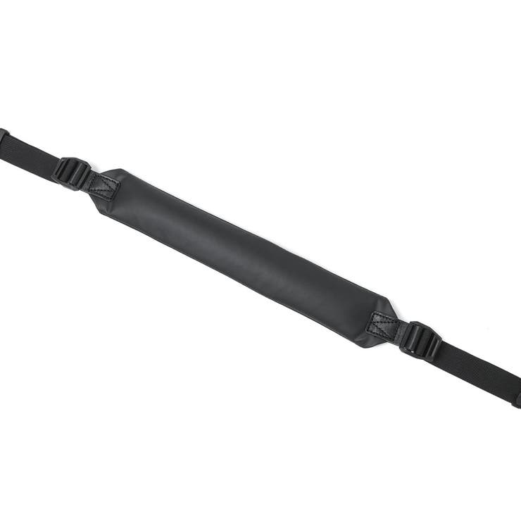 正規品 アッソブ ショルダーバッグ | ギャレリア Bag＆Luggage | 詳細画像32 