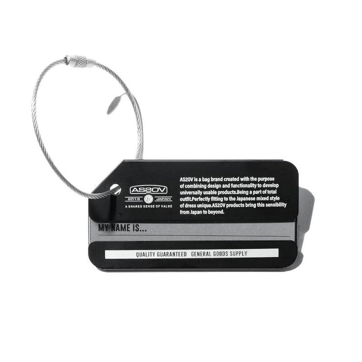 正規品 アッソブ ショルダーバッグ | ギャレリア Bag＆Luggage | 詳細画像35 