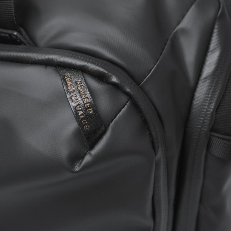 正規品 アッソブ ショルダーバッグ | ギャレリア Bag＆Luggage | 詳細画像36 