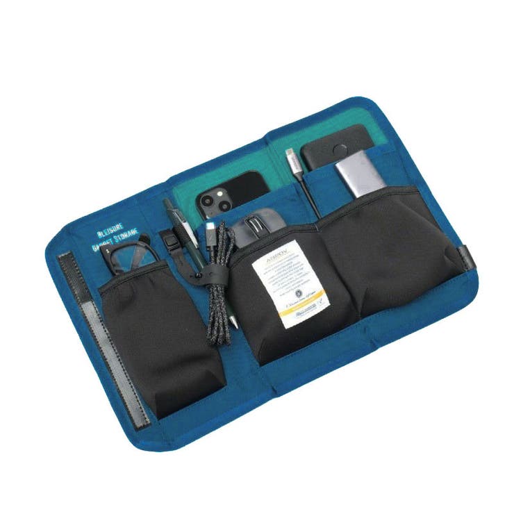 正規品 アッソブ ショルダーバッグ | ギャレリア Bag＆Luggage | 詳細画像38 