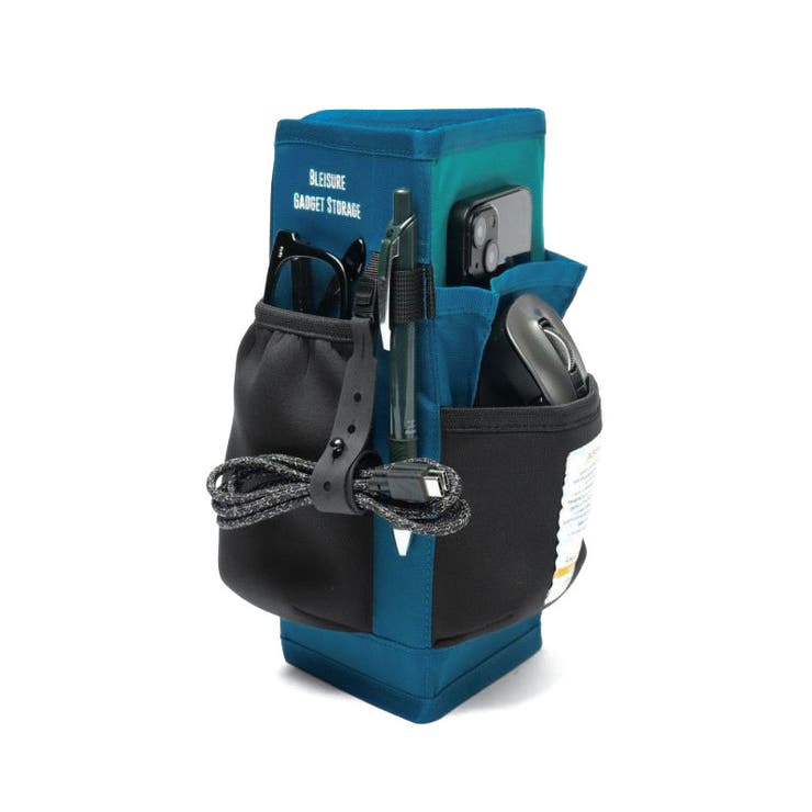 正規品 アッソブ ショルダーバッグ | ギャレリア Bag＆Luggage | 詳細画像39 