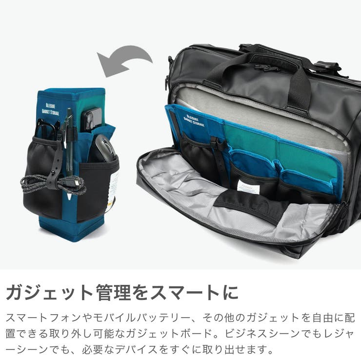 正規品 アッソブ ショルダーバッグ | ギャレリア Bag＆Luggage | 詳細画像4 