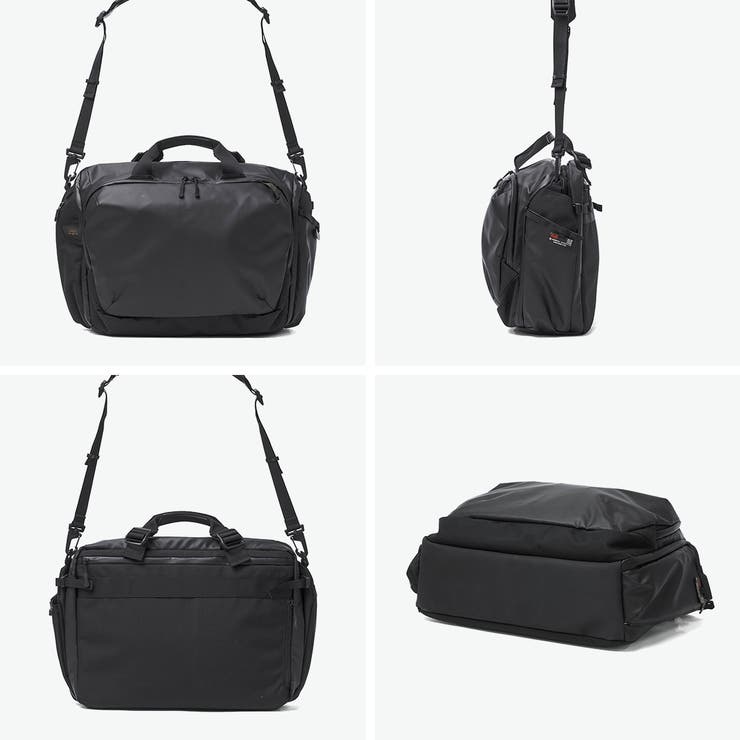 正規品 アッソブ ショルダーバッグ | ギャレリア Bag＆Luggage | 詳細画像9 