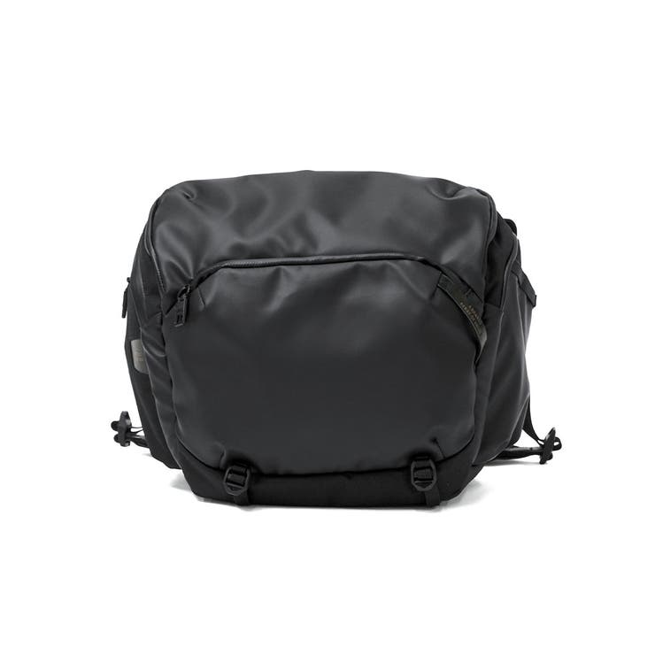 正規品 アッソブ カメラバッグ | ギャレリア Bag＆Luggage | 詳細画像11 