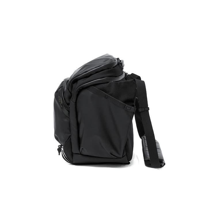 正規品 アッソブ カメラバッグ | ギャレリア Bag＆Luggage | 詳細画像12 