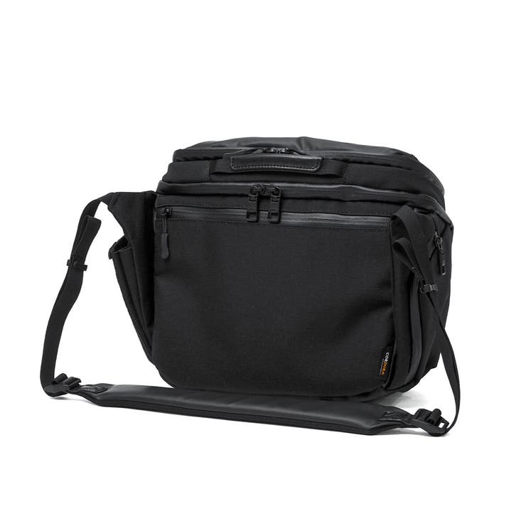 正規品 アッソブ カメラバッグ | ギャレリア Bag＆Luggage | 詳細画像14 