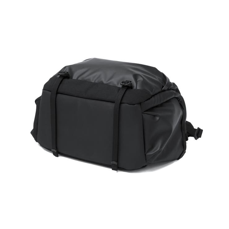 正規品 アッソブ カメラバッグ | ギャレリア Bag＆Luggage | 詳細画像15 