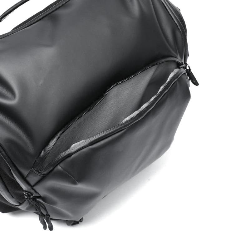 正規品 アッソブ カメラバッグ | ギャレリア Bag＆Luggage | 詳細画像18 