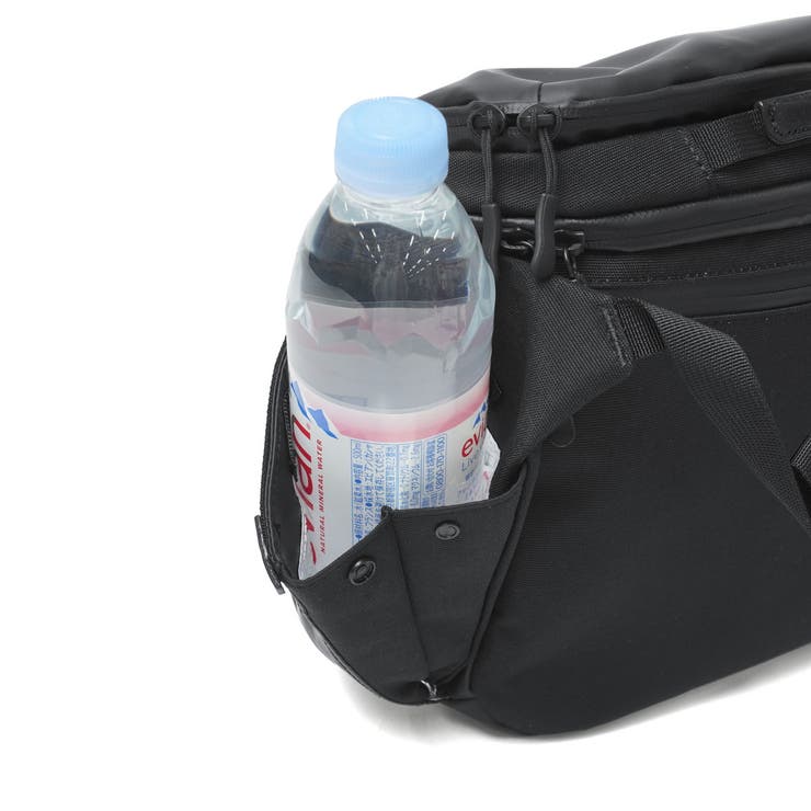 正規品 アッソブ カメラバッグ | ギャレリア Bag＆Luggage | 詳細画像21 