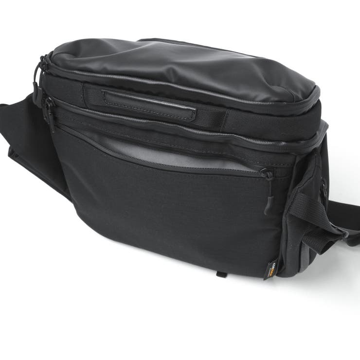 正規品 アッソブ カメラバッグ | ギャレリア Bag＆Luggage | 詳細画像22 