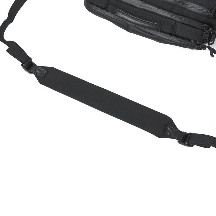 正規品 アッソブ カメラバッグ | ギャレリア Bag＆Luggage | 詳細画像27 