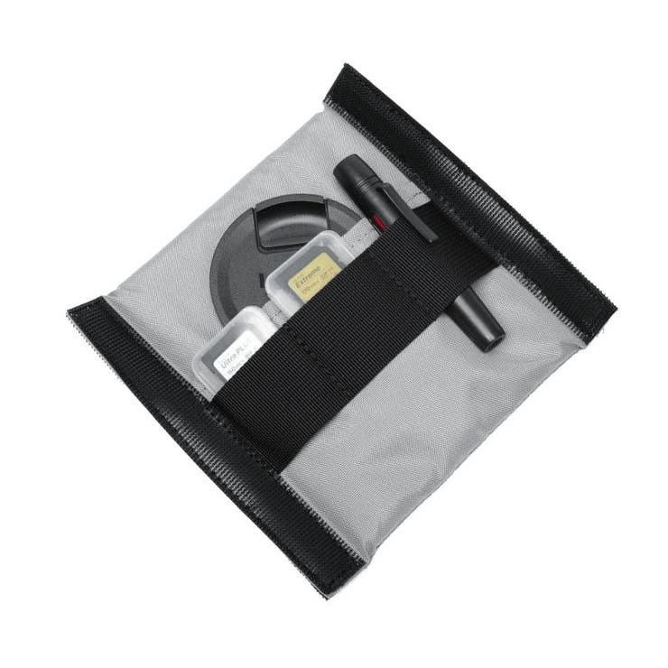 正規品 アッソブ カメラバッグ | ギャレリア Bag＆Luggage | 詳細画像31 