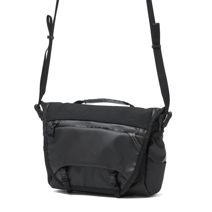 正規品 アッソブ ショルダーバッグ | ギャレリア Bag＆Luggage | 詳細画像10 