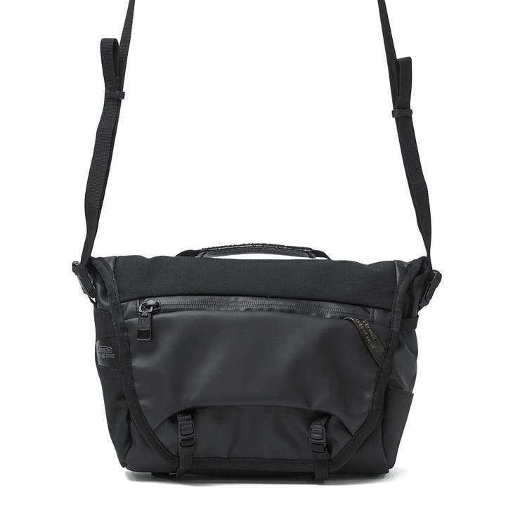 正規品 アッソブ ショルダーバッグ | ギャレリア Bag＆Luggage | 詳細画像11 