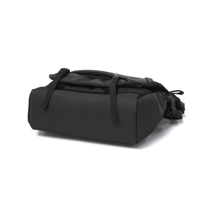 正規品 アッソブ ショルダーバッグ | ギャレリア Bag＆Luggage | 詳細画像15 