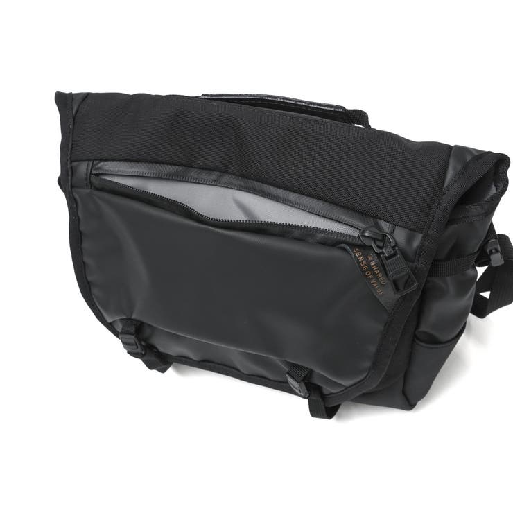 正規品 アッソブ ショルダーバッグ | ギャレリア Bag＆Luggage | 詳細画像18 