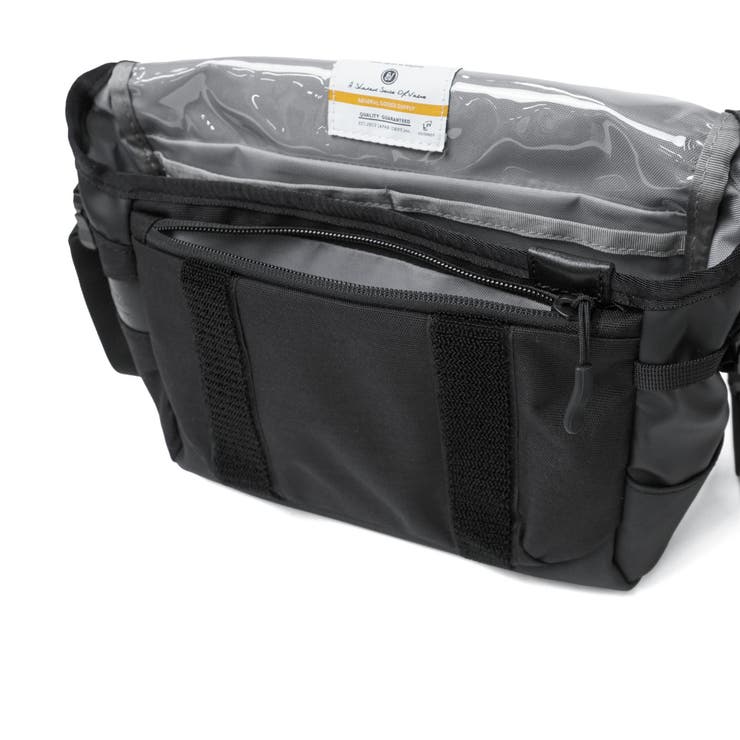 正規品 アッソブ ショルダーバッグ | ギャレリア Bag＆Luggage | 詳細画像19 