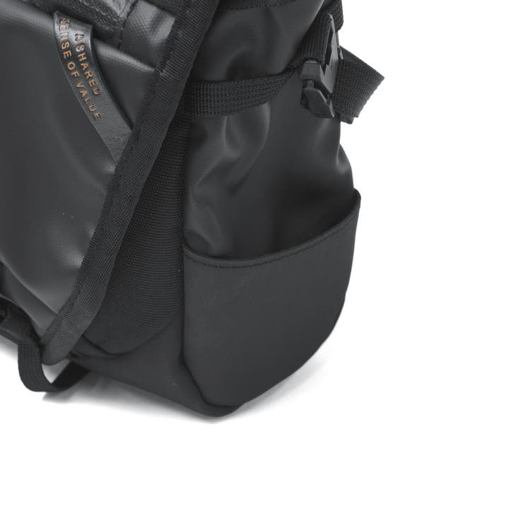 正規品 アッソブ ショルダーバッグ | ギャレリア Bag＆Luggage | 詳細画像20 