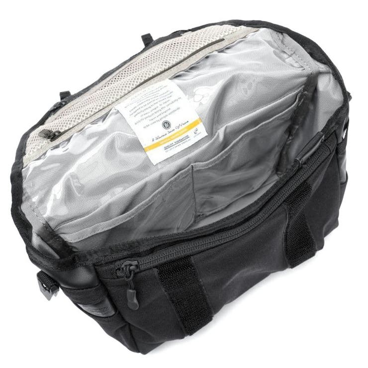 正規品 アッソブ ショルダーバッグ | ギャレリア Bag＆Luggage | 詳細画像22 