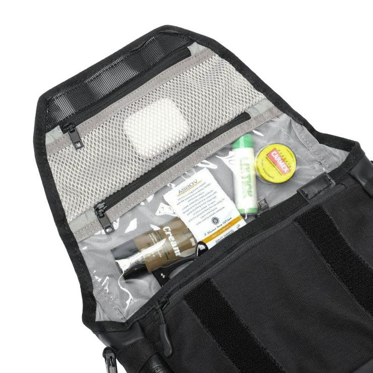 正規品 アッソブ ショルダーバッグ | ギャレリア Bag＆Luggage | 詳細画像23 