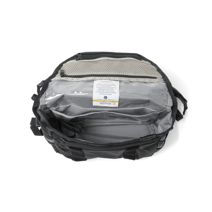 正規品 アッソブ ショルダーバッグ | ギャレリア Bag＆Luggage | 詳細画像24 