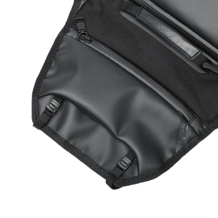 正規品 アッソブ ショルダーバッグ | ギャレリア Bag＆Luggage | 詳細画像25 