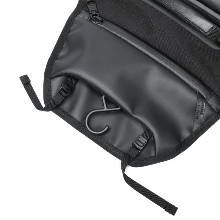 正規品 アッソブ ショルダーバッグ | ギャレリア Bag＆Luggage | 詳細画像26 