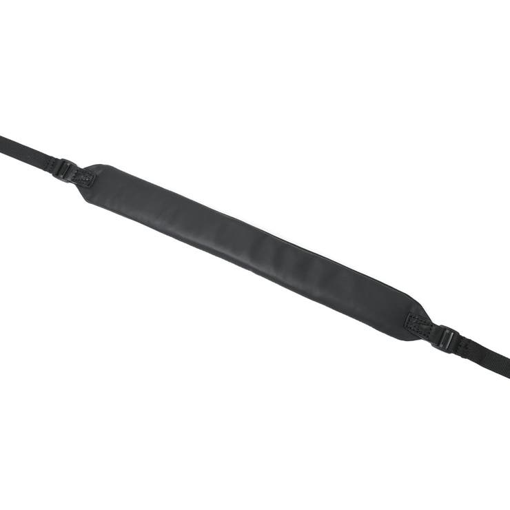 正規品 アッソブ ショルダーバッグ | ギャレリア Bag＆Luggage | 詳細画像27 