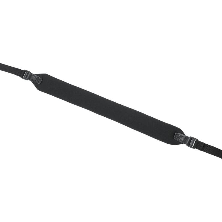 正規品 アッソブ ショルダーバッグ | ギャレリア Bag＆Luggage | 詳細画像28 