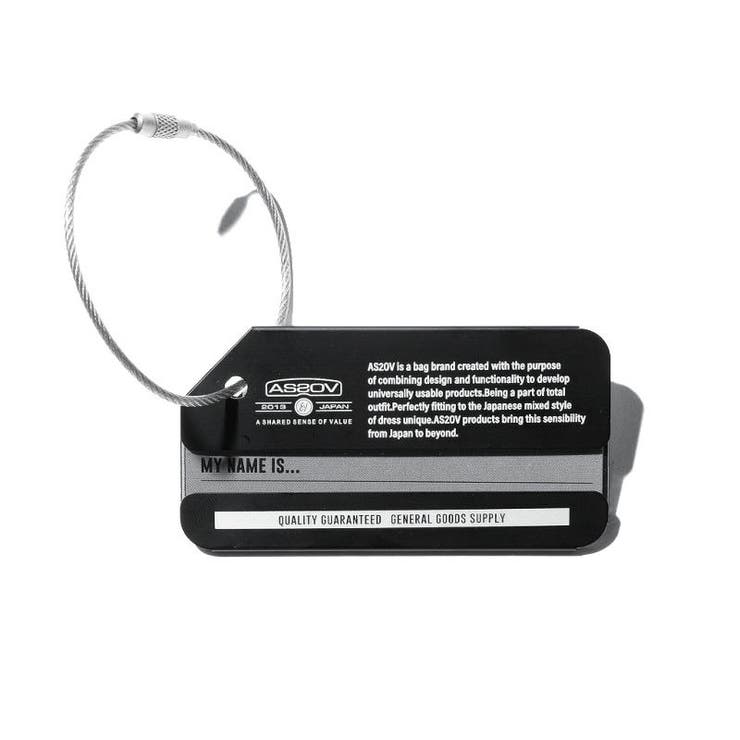 正規品 アッソブ ショルダーバッグ | ギャレリア Bag＆Luggage | 詳細画像29 