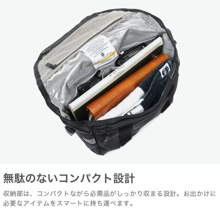 正規品 アッソブ ショルダーバッグ | ギャレリア Bag＆Luggage | 詳細画像3 
