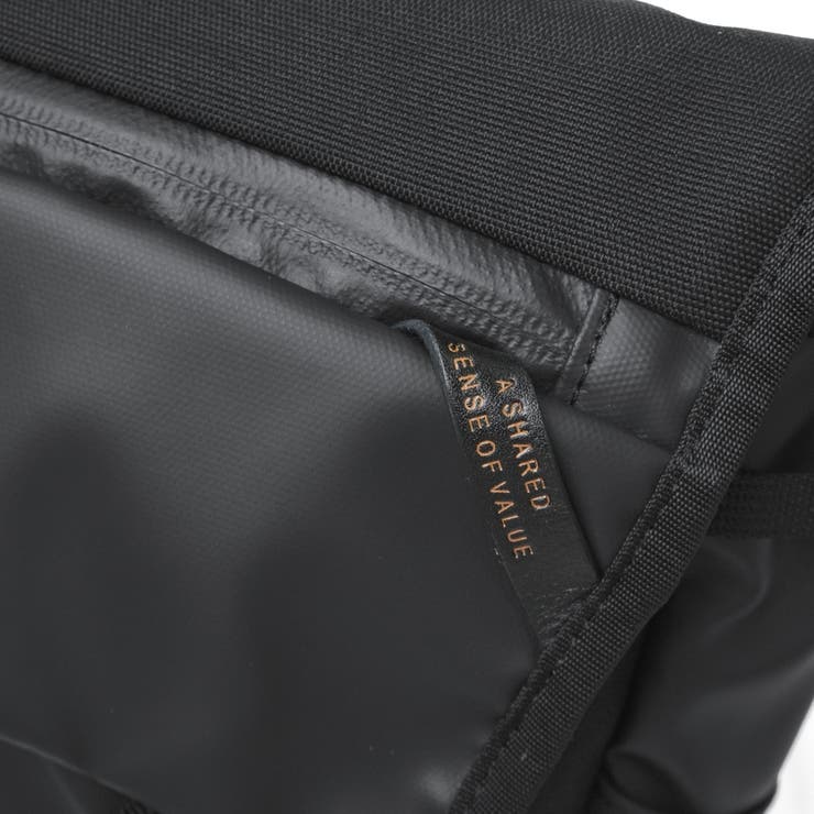 正規品 アッソブ ショルダーバッグ | ギャレリア Bag＆Luggage | 詳細画像30 