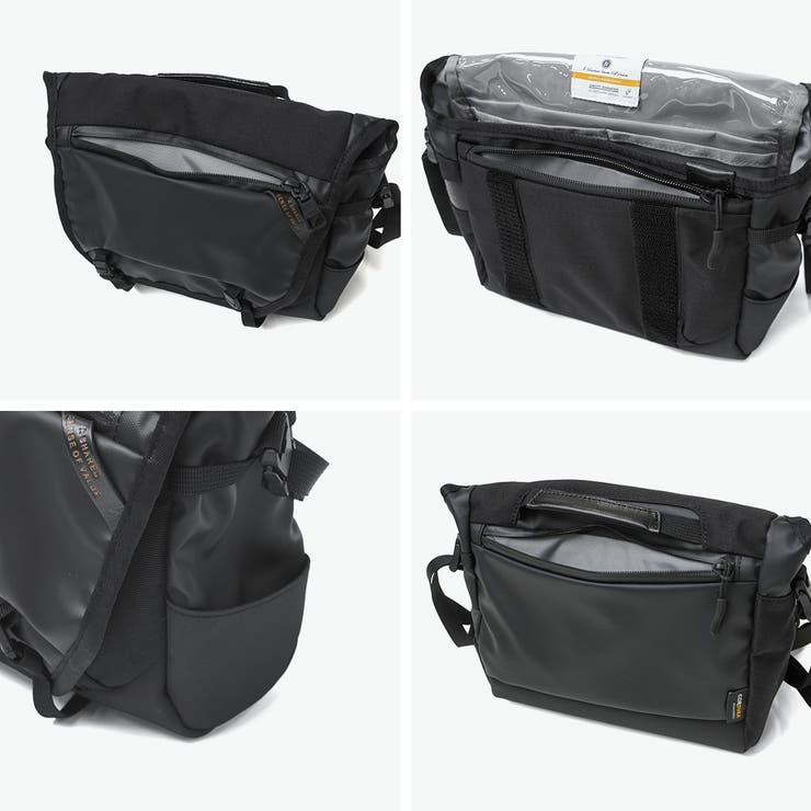 正規品 アッソブ ショルダーバッグ | ギャレリア Bag＆Luggage | 詳細画像6 