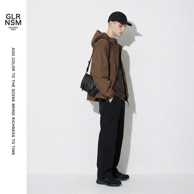 正規品 アッソブ ショルダーバッグ | ギャレリア Bag＆Luggage | 詳細画像7 