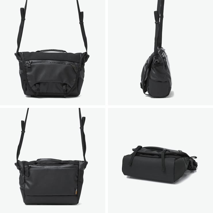 正規品 アッソブ ショルダーバッグ | ギャレリア Bag＆Luggage | 詳細画像8 