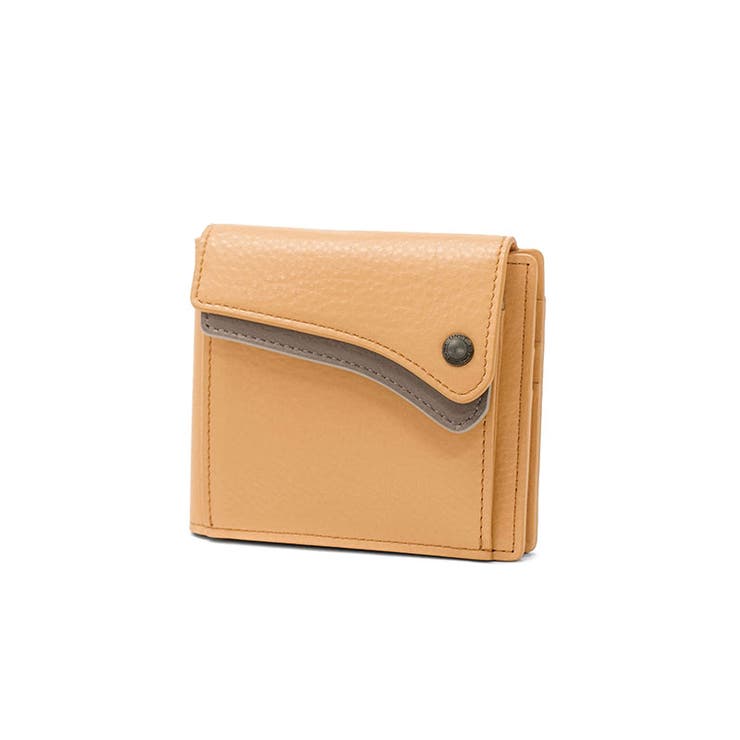 BEIGE | 正規品 アッソブ 財布 | ギャレリア Bag＆Luggage