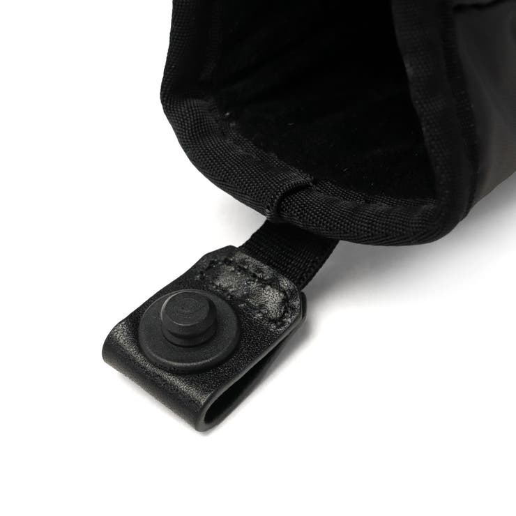 正規品 アッソブ ヘッドカバー | ギャレリア Bag＆Luggage | 詳細画像10 