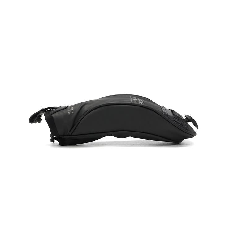 正規品 アッソブ ヘッドカバー | ギャレリア Bag＆Luggage | 詳細画像7 