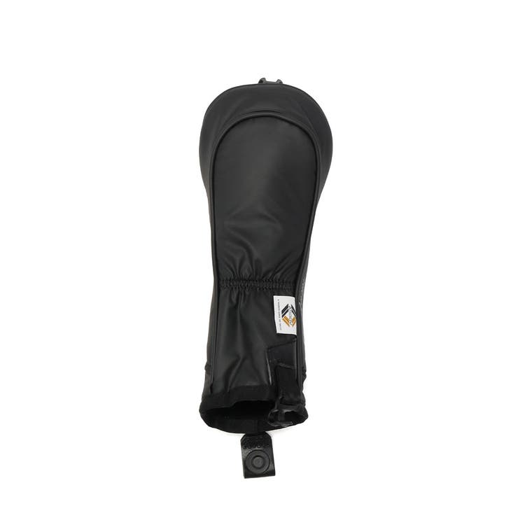 正規品 アッソブ ヘッドカバー | ギャレリア Bag＆Luggage | 詳細画像8 