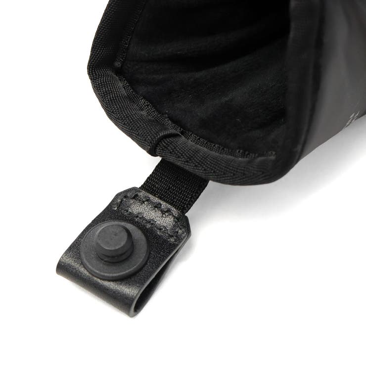 正規品 アッソブ ヘッドカバー | ギャレリア Bag＆Luggage | 詳細画像11 