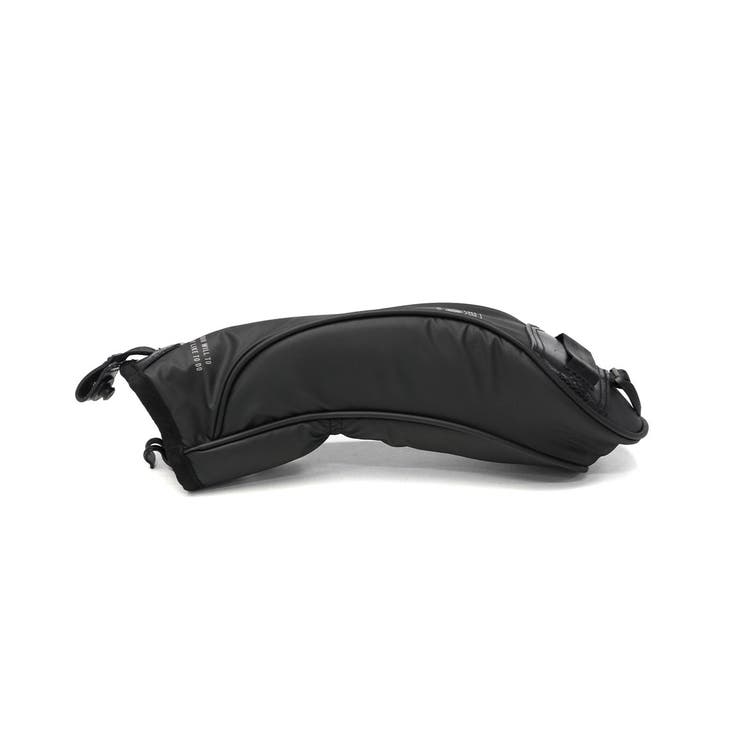 正規品 アッソブ ヘッドカバー | ギャレリア Bag＆Luggage | 詳細画像7 
