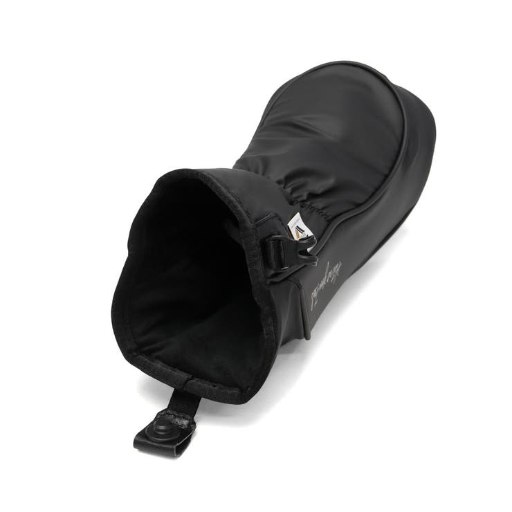 正規品 アッソブ ドライバーカバー | ギャレリア Bag＆Luggage | 詳細画像10 