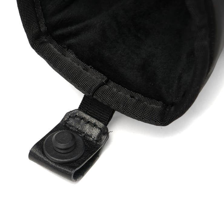 正規品 アッソブ ドライバーカバー | ギャレリア Bag＆Luggage | 詳細画像11 