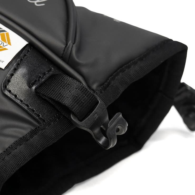 正規品 アッソブ ドライバーカバー | ギャレリア Bag＆Luggage | 詳細画像12 