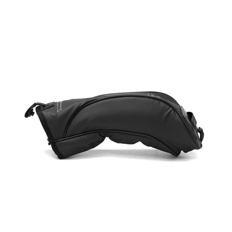 正規品 アッソブ ドライバーカバー | ギャレリア Bag＆Luggage | 詳細画像7 