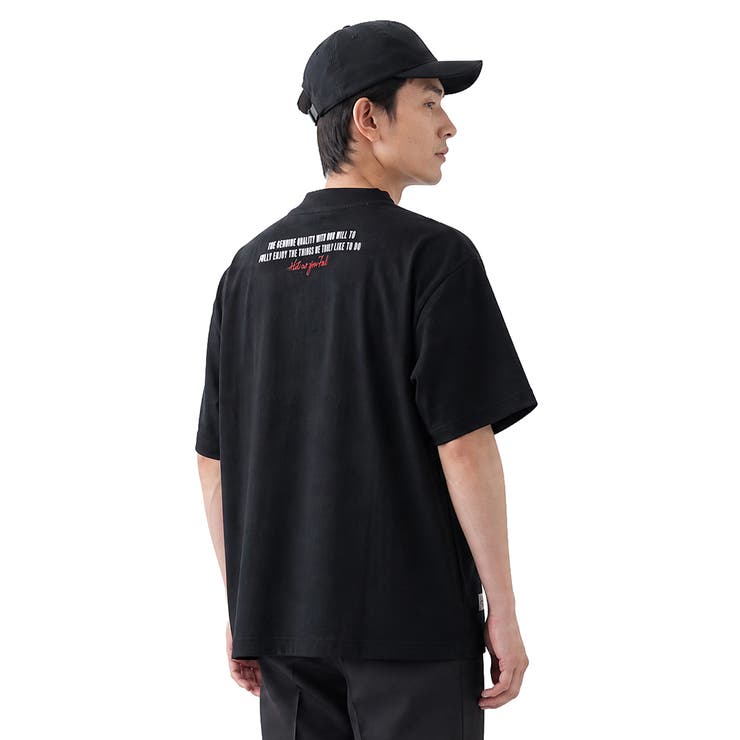 正規品 アッソブ ゴルフウェア | ギャレリア Bag＆Luggage | 詳細画像12 