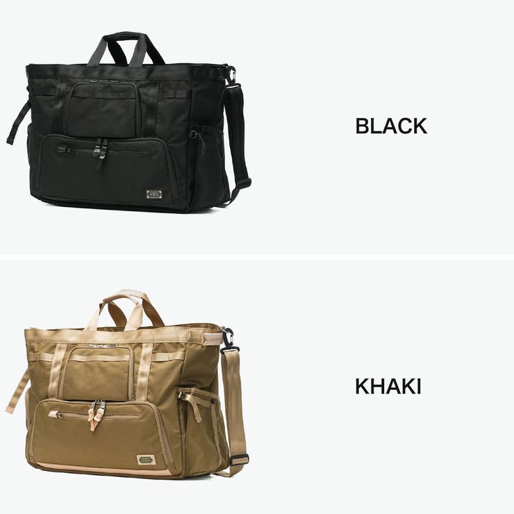正規品アッソブ ボストンバッグ AS2OVGOLF | ギャレリア Bag＆Luggage | 詳細画像2 
