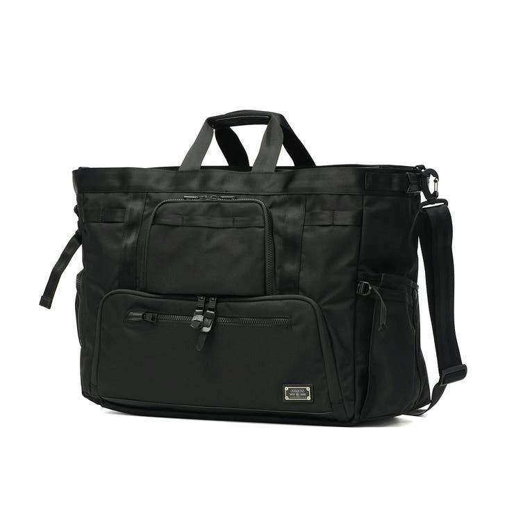BLACK | 正規品アッソブ ボストンバッグ AS2OVGOLF | ギャレリア Bag＆Luggage